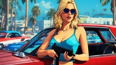 fitgirl repack gta v