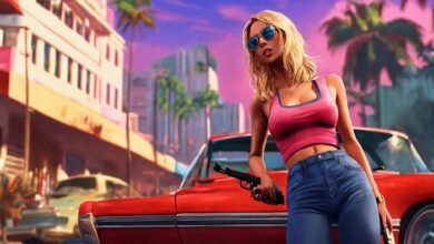 gta 5 fitgirl repack