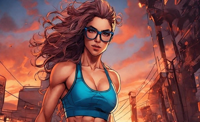 gta 5 fitgirl