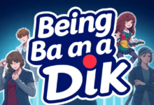 being a dik season 3