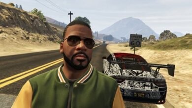 fitgirl repack gta v