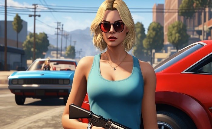 gta 5 fitgirl