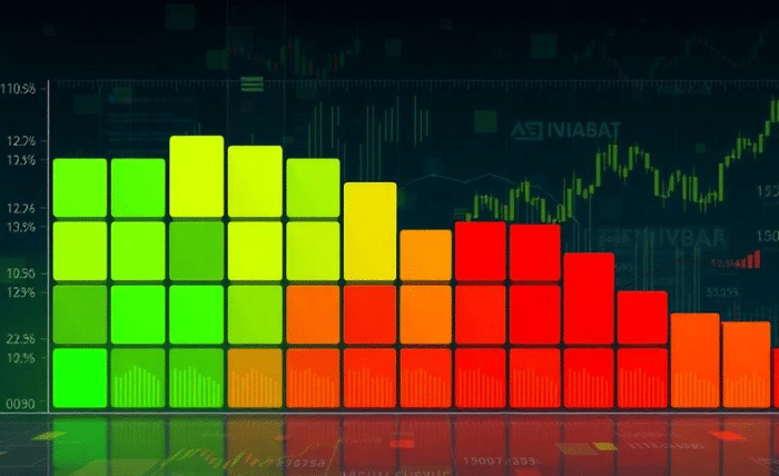 finnifty heat map