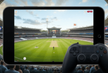 ashes cricket 2017 system requirements