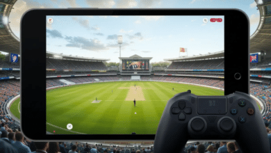 ashes cricket 2017 system requirements