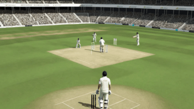 cricket 19 system requirements