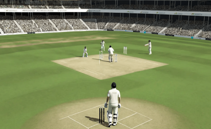 cricket 19 system requirements